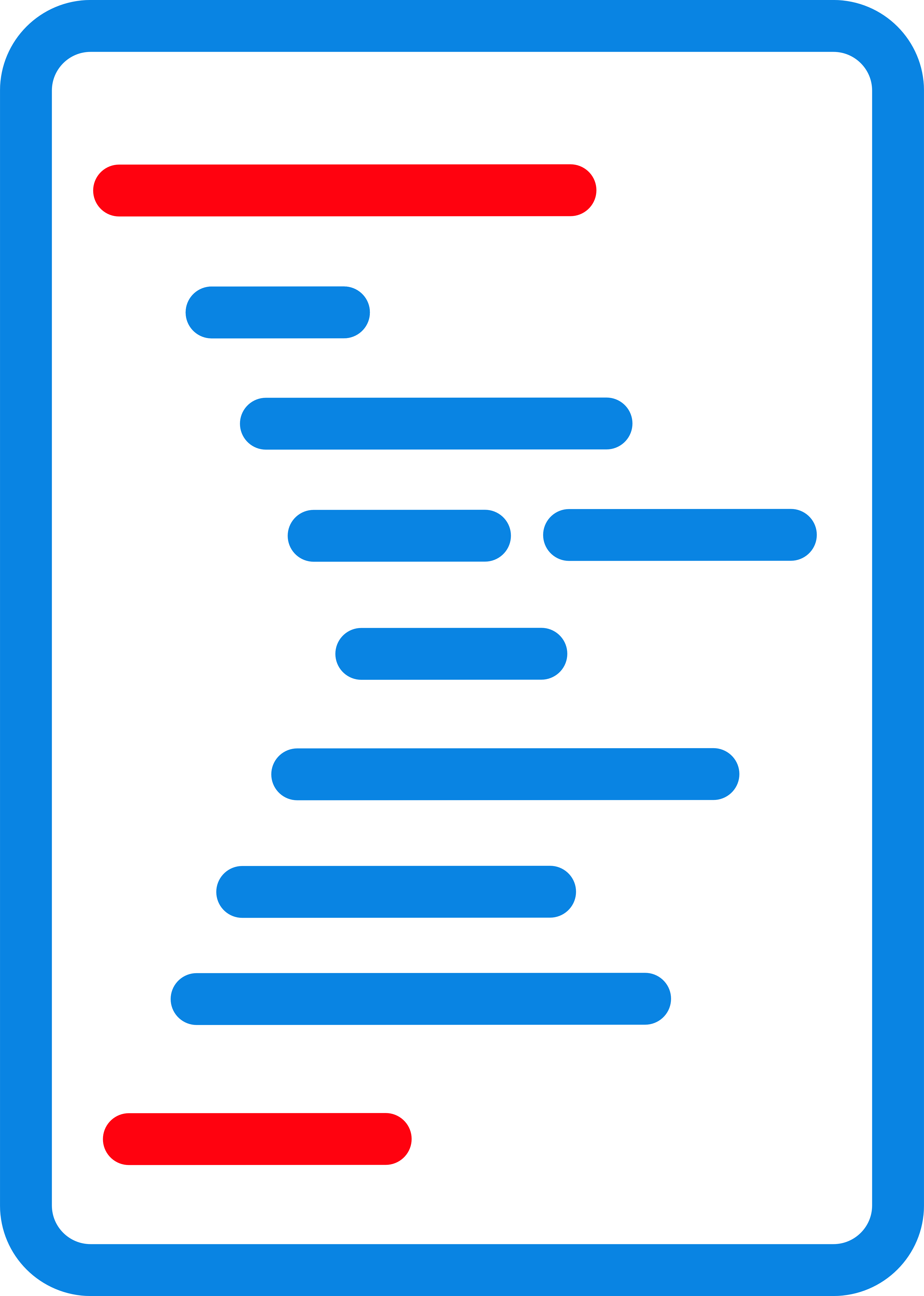 Dev icon