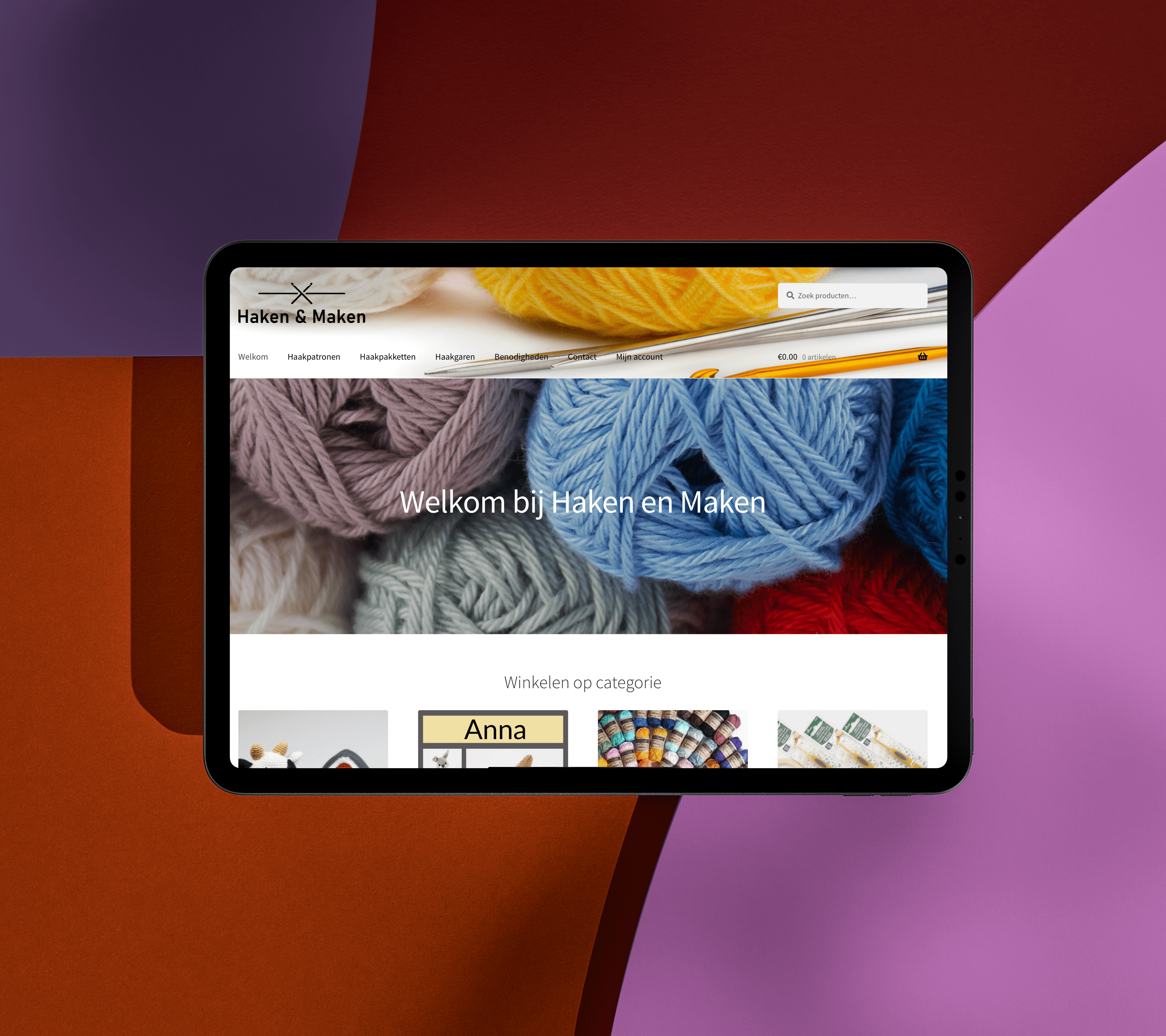 Mockup-haken-en-maken
