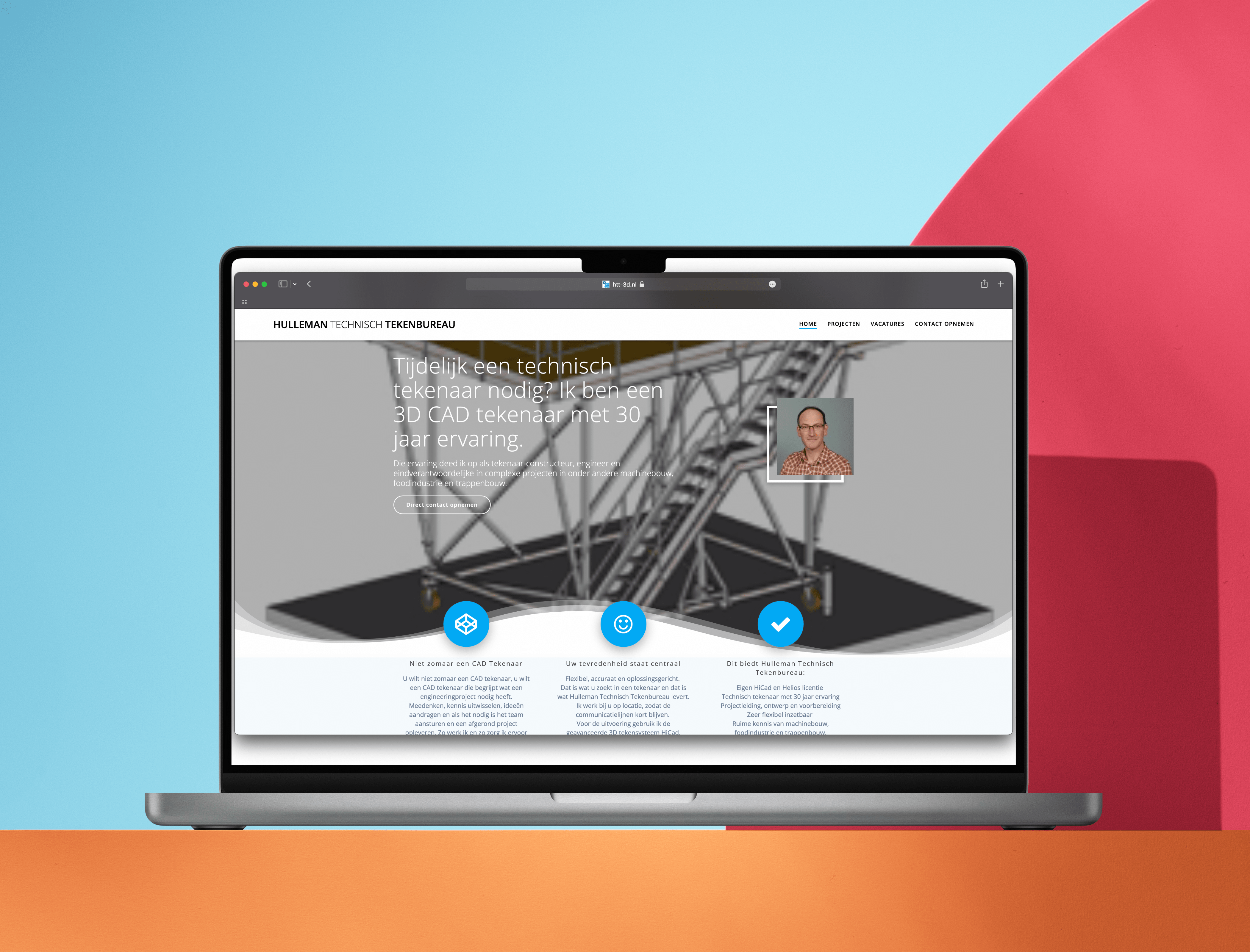 Mockup-htt-3d