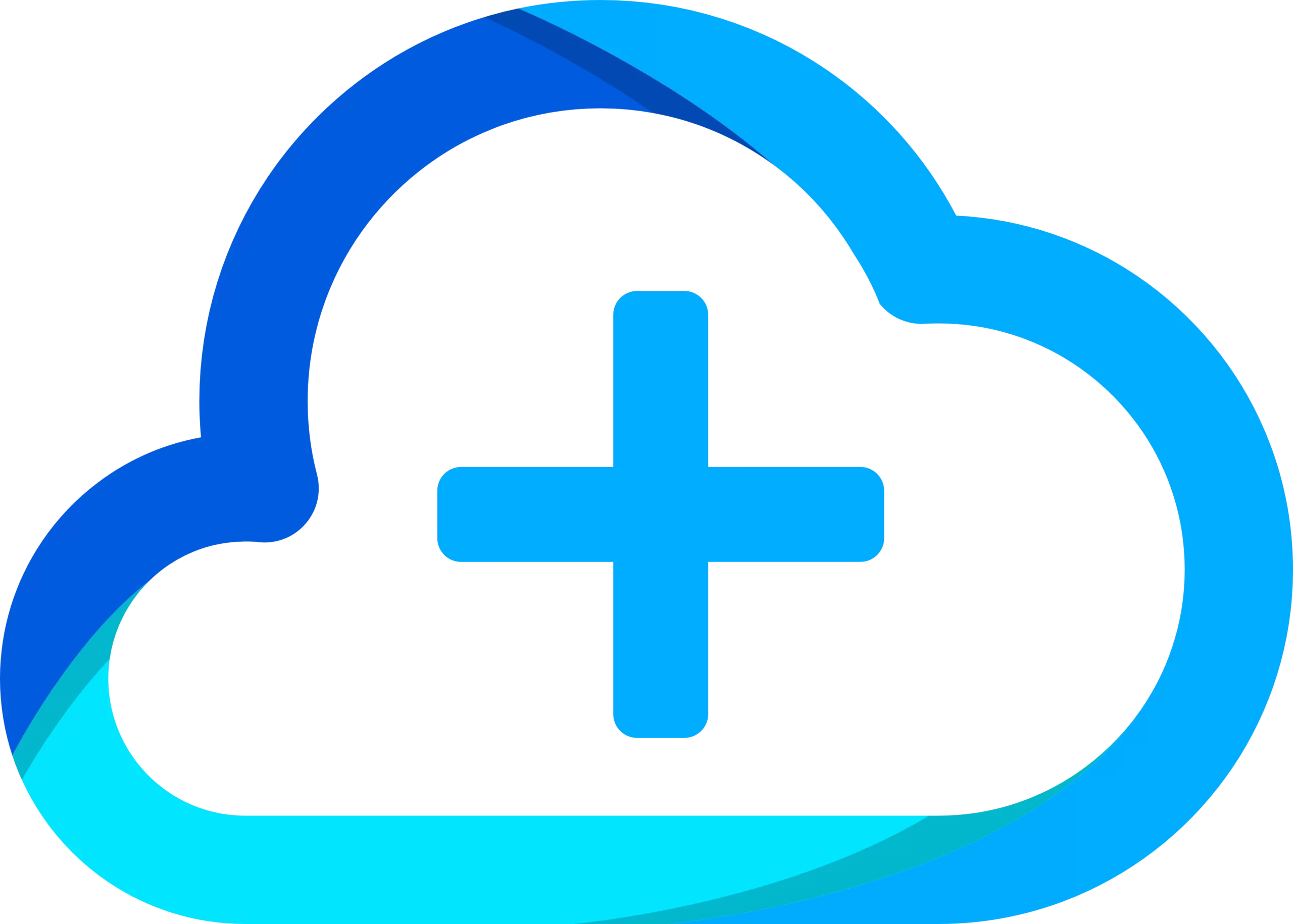 Kratos Hosting Add-on
